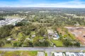 Property photo of 406 Old Bay Road Burpengary East QLD 4505