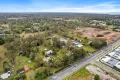 Property photo of 406 Old Bay Road Burpengary East QLD 4505