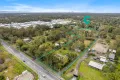 Property photo of 406 Old Bay Road Burpengary East QLD 4505