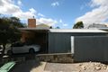 Property photo of 5 Bridge Street Old Reynella SA 5161