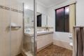 Property photo of 6 Greeson Parkway Secret Harbour WA 6173