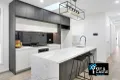Property photo of 3 Delilah Glade Riverstone NSW 2765