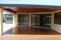 Property photo of 25 Kunzea Loop Margaret River WA 6285