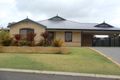 Property photo of 25 Kunzea Loop Margaret River WA 6285