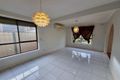 Property photo of 8 Baguley Crescent Kings Park VIC 3021