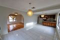 Property photo of 8 Baguley Crescent Kings Park VIC 3021