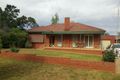Property photo of 110 Methul Street North Coolamon NSW 2701