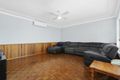 Property photo of 26 Alan Avenue Charmhaven NSW 2263