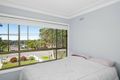 Property photo of 26 Alan Avenue Charmhaven NSW 2263