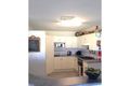 Property photo of 49 Worcester Drive East Maitland NSW 2323