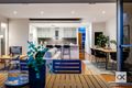 Property photo of 44A Lurline Street Mile End SA 5031