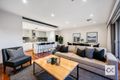 Property photo of 44A Lurline Street Mile End SA 5031