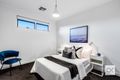 Property photo of 44A Lurline Street Mile End SA 5031