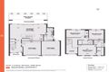 Property photo of 44A Lurline Street Mile End SA 5031