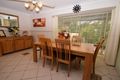 Property photo of 6A Coralie Close North Nowra NSW 2541