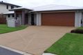 Property photo of 37 Lexey Crescent Wakerley QLD 4154