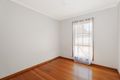 Property photo of 26 Gunner Street Camperdown VIC 3260