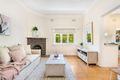 Property photo of 27 Howley Street Rodd Point NSW 2046