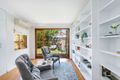 Property photo of 27 Howley Street Rodd Point NSW 2046