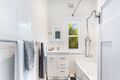 Property photo of 27 Howley Street Rodd Point NSW 2046