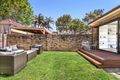 Property photo of 27 Howley Street Rodd Point NSW 2046