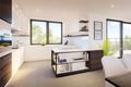 Property photo of 6/1405 Dandenong Road Malvern East VIC 3145