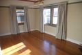 Property photo of 34 Forster Street New Town TAS 7008