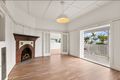 Property photo of 2/39 Quinton Road Manly NSW 2095