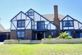 Property photo of 8 Heron Way Hallett Cove SA 5158