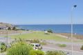 Property photo of 8 Heron Way Hallett Cove SA 5158