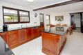 Property photo of 8 Heron Way Hallett Cove SA 5158