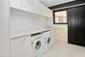 Property photo of 8 Heron Way Hallett Cove SA 5158