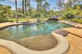 Property photo of 6 Leeuwin Court Munruben QLD 4125