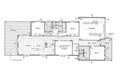 Property photo of 20 Central Park Drive Mildura VIC 3500