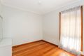 Property photo of 26 Gunner Street Camperdown VIC 3260