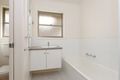 Property photo of 26 Gunner Street Camperdown VIC 3260