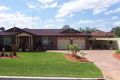 Property photo of 122 Explorers Way St Clair NSW 2759
