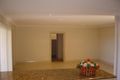 Property photo of 7 Borthwick Place Castle Hill NSW 2154