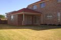 Property photo of 7 Borthwick Place Castle Hill NSW 2154
