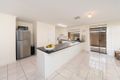 Property photo of 13 Highland Street Mount Barker SA 5251