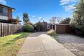 Property photo of 7 Elaroo Court Werribee VIC 3030