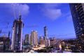 Property photo of 3216/23 Ferny Avenue Surfers Paradise QLD 4217