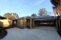 Property photo of 41A Bellara Drive Mooroolbark VIC 3138