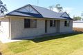 Property photo of 43 Hustons Place Pirrinuan QLD 4405