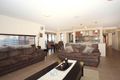 Property photo of 23 Ferndown Drive Cranbourne VIC 3977