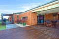Property photo of 23 Ferndown Drive Cranbourne VIC 3977