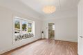 Property photo of 2/39 Quinton Road Manly NSW 2095