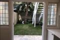 Property photo of 2/39 Quinton Road Manly NSW 2095