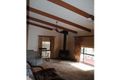 Property photo of 66 Wood Street Beechworth VIC 3747