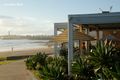 Property photo of 10/60 Bourke Street North Wollongong NSW 2500